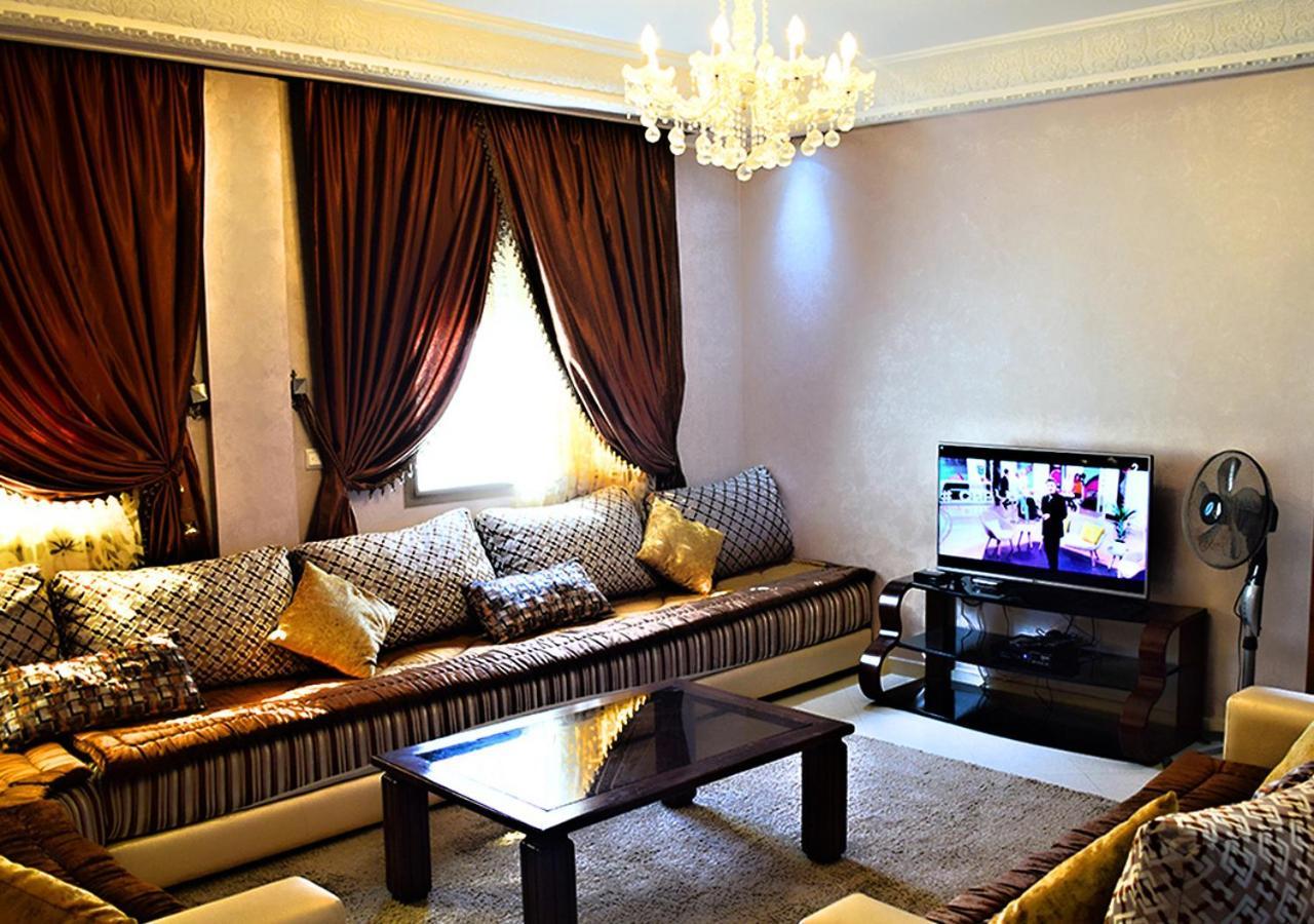 Tamraght House Bay Hostel ภายนอก รูปภาพ