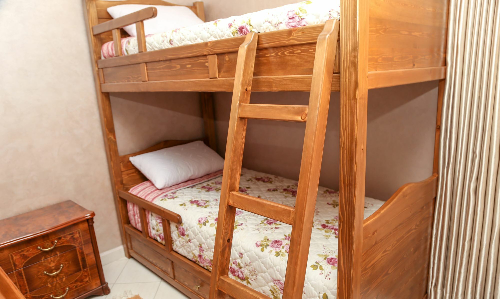 Tamraght House Bay Hostel ภายนอก รูปภาพ